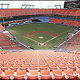 Illustration for article titled EA Sports: Its (Not) In The (Baseball) Game